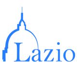 Progetti concorso per il Logo della Regione Lazio | concorso logo lazio_37