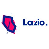 Progetti concorso per il Logo della Regione Lazio | concorso logo lazio_55