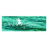Progetti concorso per il Logo della Regione Lazio | concorso logo lazio_56