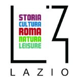 Progetti concorso per il Logo della Regione Lazio | concorso logo lazio_36