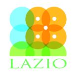 Progetti concorso per il Logo della Regione Lazio | concorso logo lazio_40
