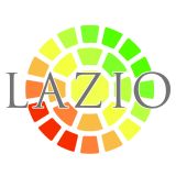 Progetti concorso per il Logo della Regione Lazio | concorso logo lazio_42