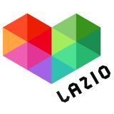 Progetti concorso per il Logo della Regione Lazio | concorso logo lazio_21