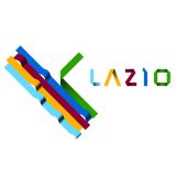 Progetti concorso per il Logo della Regione Lazio | concorso logo lazio_59