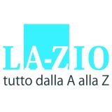 Progetti concorso per il Logo della Regione Lazio | concorso logo lazio_84