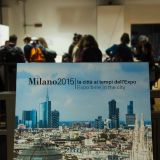  | le mostre: Pre-visioni per Milano