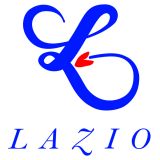 Progetti concorso per il Logo della Regione Lazio | concorso logo lazio_92