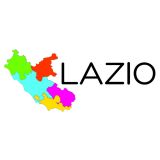 Progetti concorso per il Logo della Regione Lazio | concorso logo lazio_18