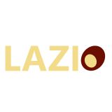 Progetti concorso per il Logo della Regione Lazio | concorso logo lazio_75