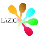 Progetti concorso per il Logo della Regione Lazio | concorso logo lazio_99