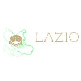 Progetti concorso per il Logo della Regione Lazio | concorso logo lazio_64