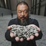 Ai Weiwei | 