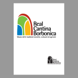 Real Cantina Borbonica di Partinico: i risultati del concorso | Short list, IGNAZIO BAGLIO – ALCAMO (TP)
