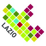 Progetti concorso per il Logo della Regione Lazio | concorso logo lazio_15