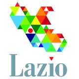 Progetti concorso per il Logo della Regione Lazio | concorso logo lazio_46
