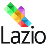 Progetti concorso per il Logo della Regione Lazio | concorso logo lazio_47