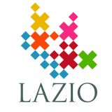 Progetti concorso per il Logo della Regione Lazio | concorso logo lazio_86