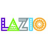 Progetti concorso per il Logo della Regione Lazio | concorso logo lazio_4