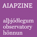 Aiapzine is coming | 