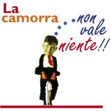 Franco Canale | 
