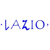 Progetti concorso per il Logo della Regione Lazio | concorso logo lazio_17