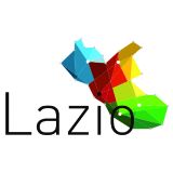 Progetti concorso per il Logo della Regione Lazio | concorso logo lazio_23