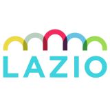 Progetti concorso per il Logo della Regione Lazio | concorso logo lazio_31