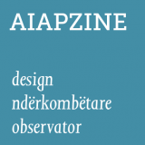 Aiapzine is coming | 
