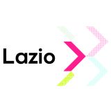 Progetti concorso per il Logo della Regione Lazio | concorso logo lazio_73