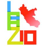 Progetti concorso per il Logo della Regione Lazio | concorso logo lazio_69