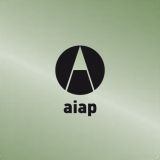 apri