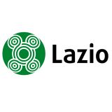 Progetti concorso per il Logo della Regione Lazio | concorso logo lazio_76