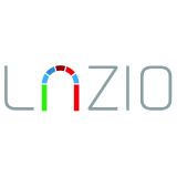 Progetti concorso per il Logo della Regione Lazio | concorso logo lazio_34
