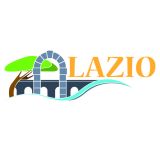 Progetti concorso per il Logo della Regione Lazio | concorso logo lazio_77