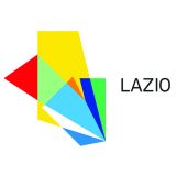 Progetti concorso per il Logo della Regione Lazio | concorso logo lazio_66