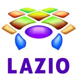 Progetti concorso per il Logo della Regione Lazio | concorso logo lazio_62