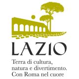 Progetti concorso per il Logo della Regione Lazio | concorso logo lazio_1