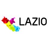 Progetti concorso per il Logo della Regione Lazio | concorso logo lazio_33