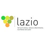 Progetti concorso per il Logo della Regione Lazio | concorso logo lazio_74