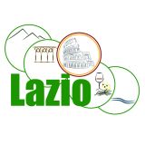Progetti concorso per il Logo della Regione Lazio | concorso logo lazio_60