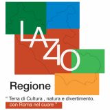 Progetti concorso per il Logo della Regione Lazio | logo lazio nuovo