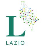 Progetti concorso per il Logo della Regione Lazio | concorso logo lazio_78