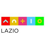 Progetti concorso per il Logo della Regione Lazio | concorso logo lazio_67