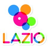 Progetti concorso per il Logo della Regione Lazio | concorso logo lazio_8