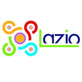 Progetti concorso per il Logo della Regione Lazio | concorso logo lazio_29