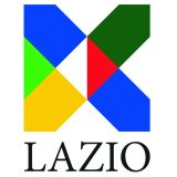 Progetti concorso per il Logo della Regione Lazio | concorso logo lazio_58