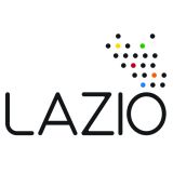 Progetti concorso per il Logo della Regione Lazio | concorso logo lazio_80
