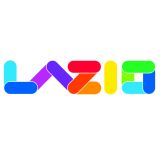 Progetti concorso per il Logo della Regione Lazio | concorso logo lazio_6