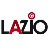 Progetti concorso per il Logo della Regione Lazio | concorso logo lazio_39