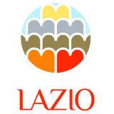 Progetti concorso per il Logo della Regione Lazio | concorso logo lazio_24